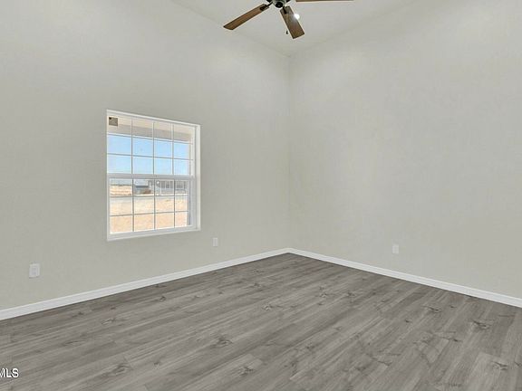2nd image of 1381 Sonoran Desert Dr