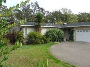 942 Zimmerman Ln, Santa Rosa, CA 95409