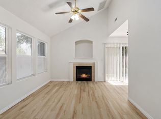1270 N Stephanie Ln, Nampa, ID 83651