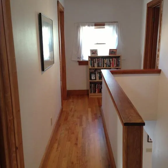 66 Caroline St #D — Photo 16