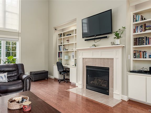 5th image of 3976 Gaineswood Ln