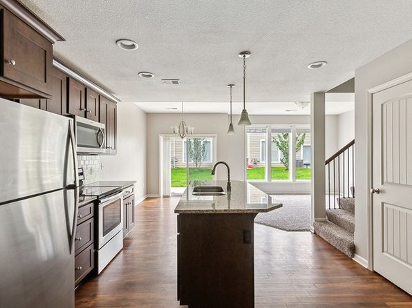 3670 NE Akin Dr #3618