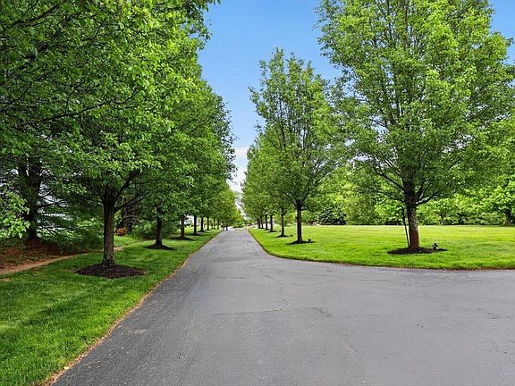 4th image of 29 Tara Drive