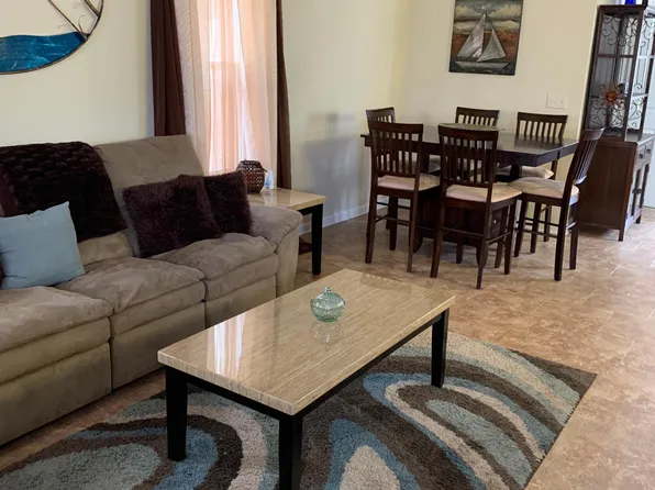 (undisclosed Address), Highlands, NJ 07732