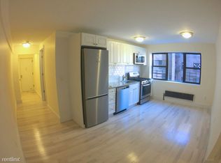 1521 Brightwater Ave APT 2D, Brooklyn, NY 11235