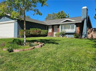 1025 Lightcap St, Lancaster, CA 93535