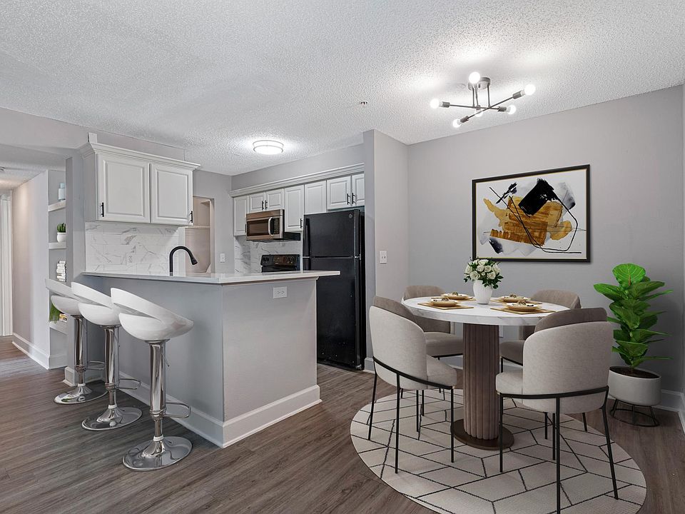 1st image of 4939 E Busch Blvd #4bdc7930f