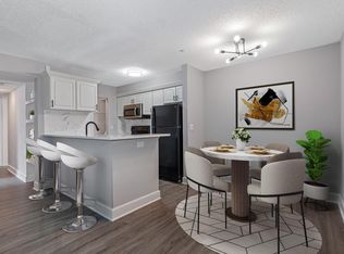 4939 E Busch Blvd #2AE5001B2, Tampa, FL 33617
