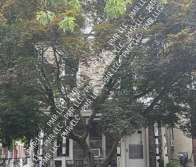 4326 Manayunk Ave #3 — Photo 12