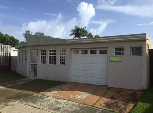 AA3 Calle Melba, Toa Baja, PR 00949