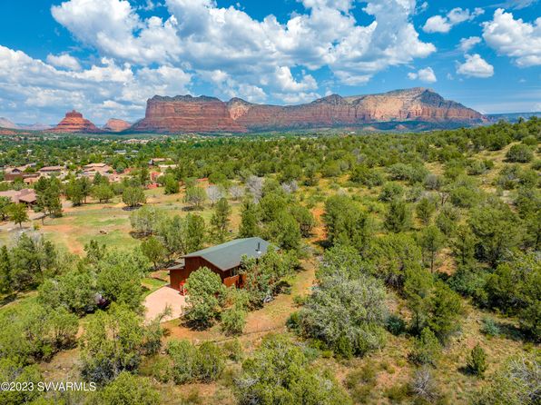 Owner Will Carry - Sedona AZ Real Estate - 3 Homes For Sale | Zillow