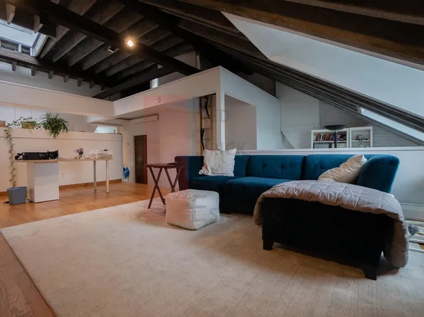 (undisclosed Address), Boston, MA 02108