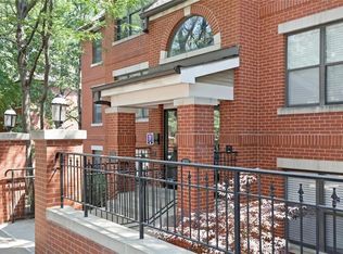 435 W 9th St APT 103, Kansas City, MO 64105