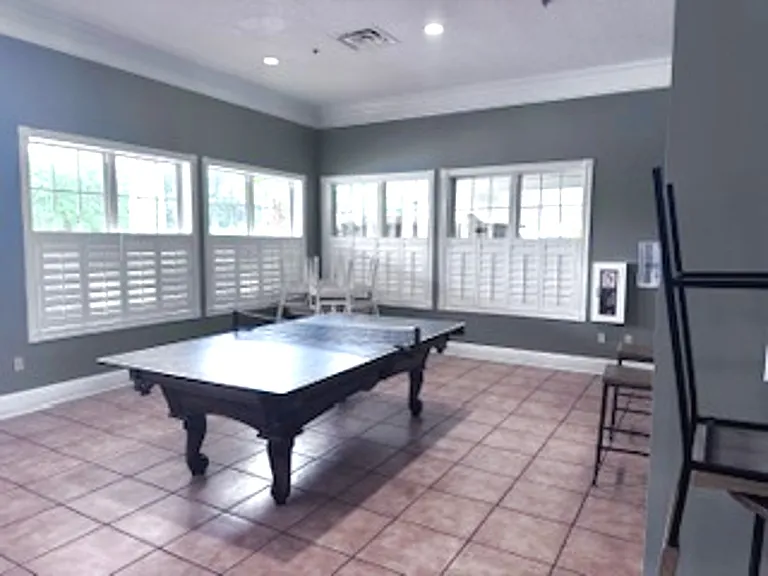 4959 Key Lime Dr #207 — Photo 59