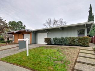 8716 Celery Ct, Elk Grove, CA 95624