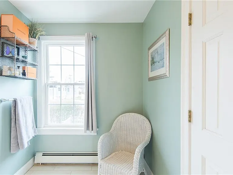 88 Kay St — Photo 26