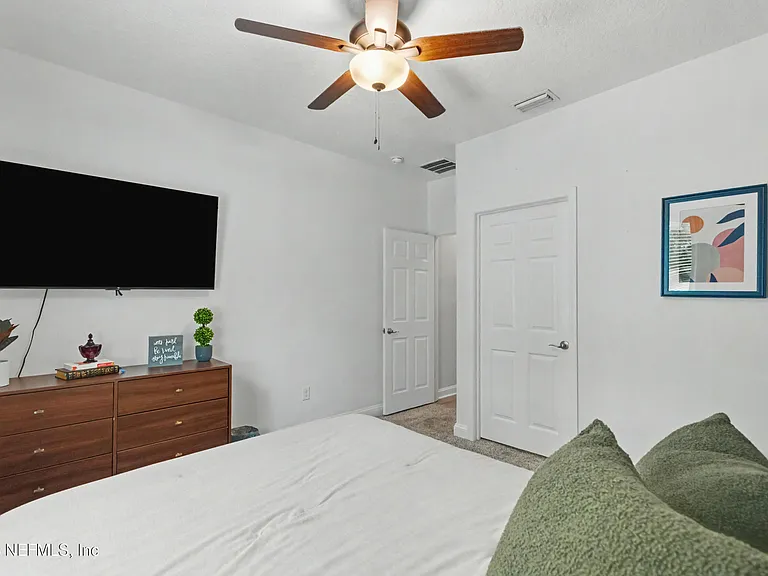 12647 Julington Oaks Dr — Photo 51