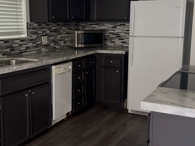 3701 Colonial Dr #228 — Photo 1