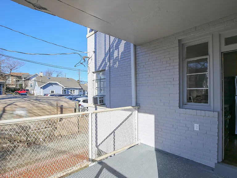2502 Langston Blvd #2 — Photo 3