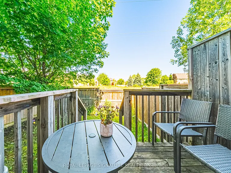 90 Raymond Rd #3 — Photo 24