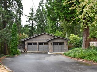 21125 S Wisteria Rd, West Linn, OR 97068
