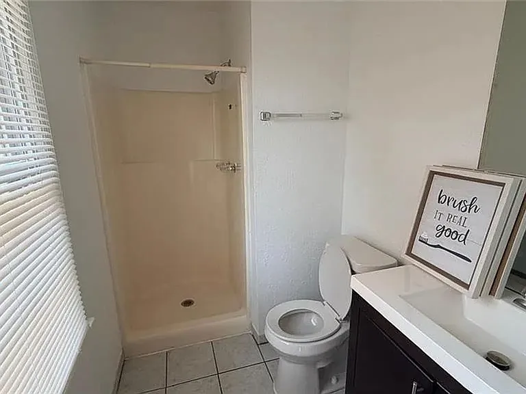 250 Mill Creek Pl — Photo 17