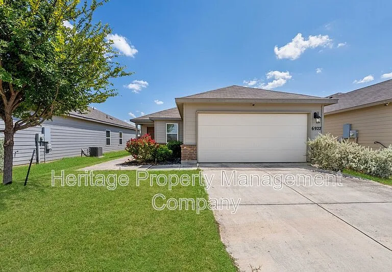 6922 Phoenix Path — Photo 30