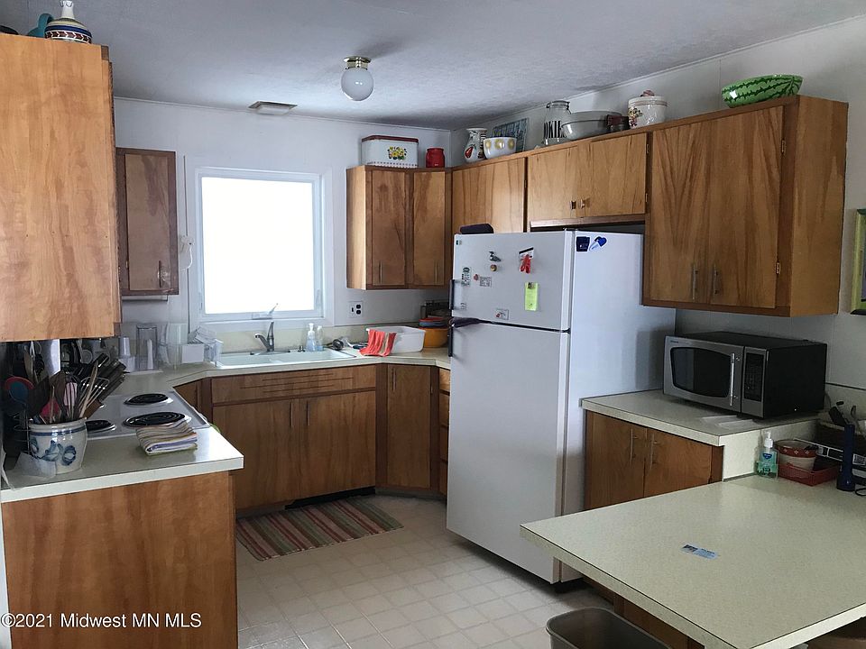 2nd image of 33444 N No Pickerel Lake Dr