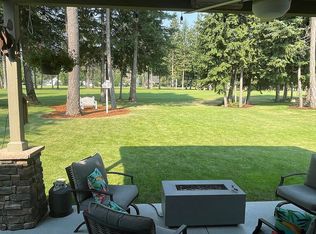 21765 N Medallist Ct, Rathdrum, ID 83858