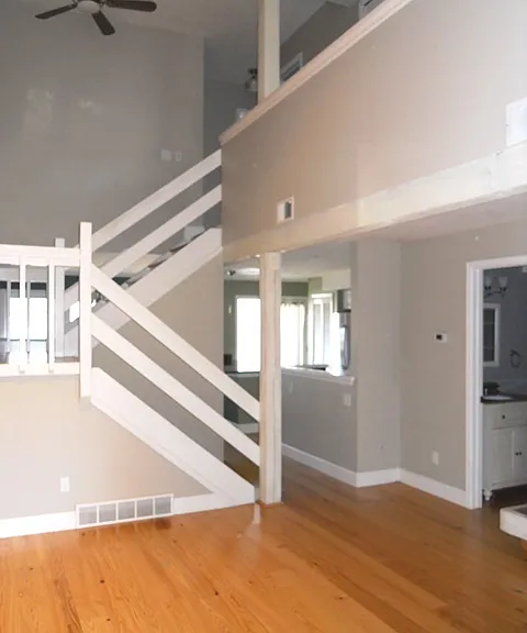1850 22nd St #11 — Photo 8