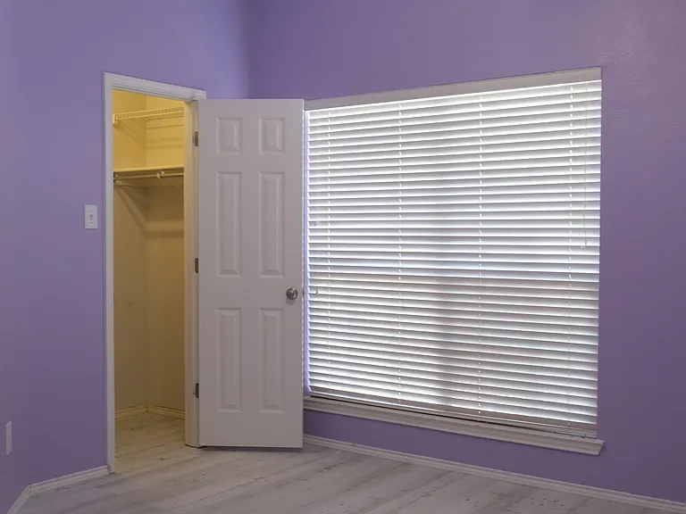 11309 Oxford Pl — Photo 10