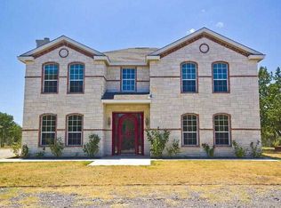 103 Dry Creek Rd, Manor, TX 78653