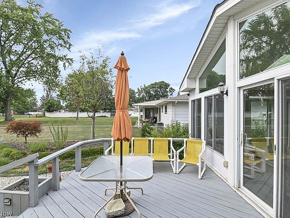 4th image of 8088 Wesley Dr