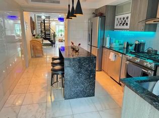 2289 Adam Clayton Powell Jr Blvd #2, New York, NY 10030