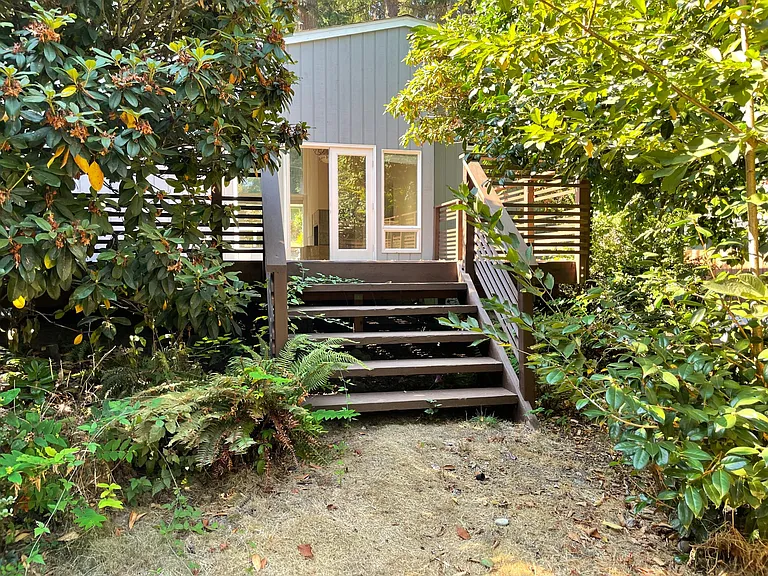 1614 152nd Ave SE — Photo 41