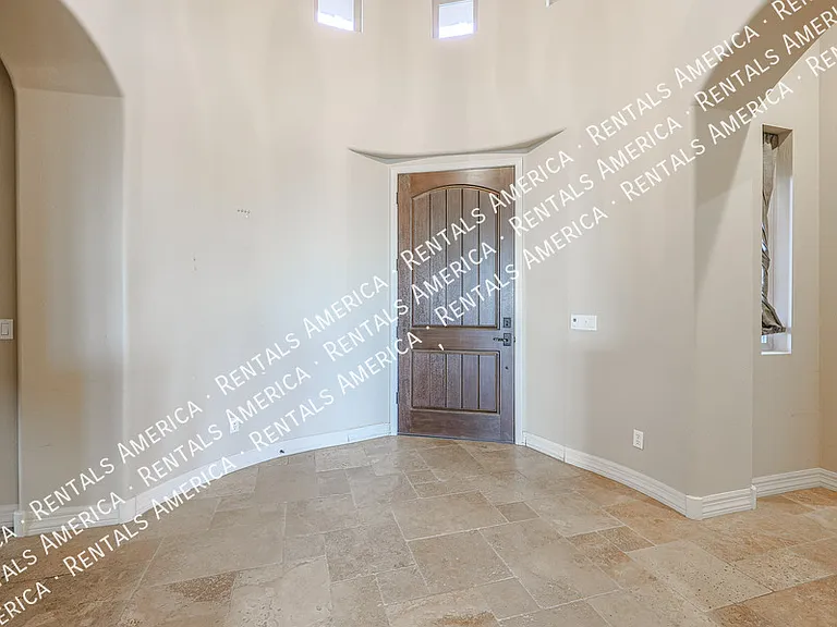 12439 E Lupine Ave — Photo 6