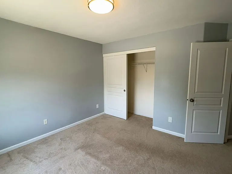 5812 W Perez Ave — Photo 18