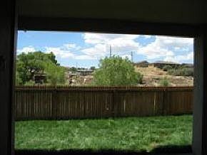 5th image of 1246 W Gardenia Ln