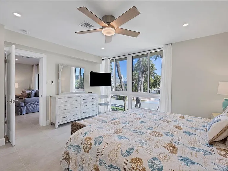 500 S Washington Dr #6B — Photo 15