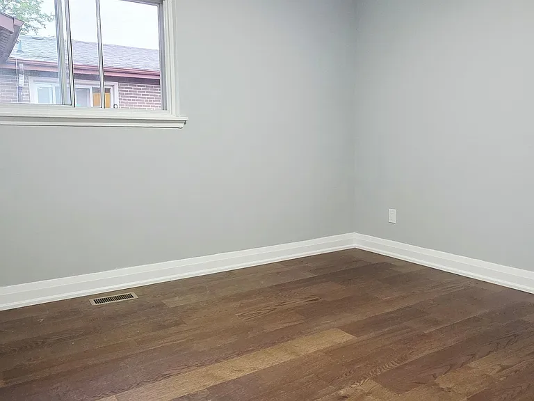 30 Canlish Rd #1 — Photo 11