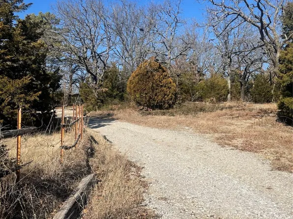 11617 W 91st St S, Sapulpa, OK 74066