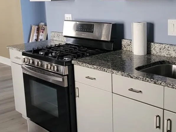 4307 W Drummond Pl #1, Chicago, IL 60639