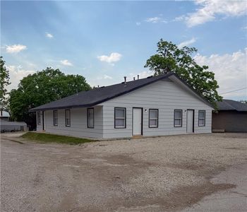 403 N Broadway St, Princeton, MO, 64673