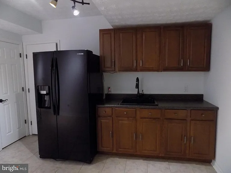 313 Glenville Rd — Photo 56