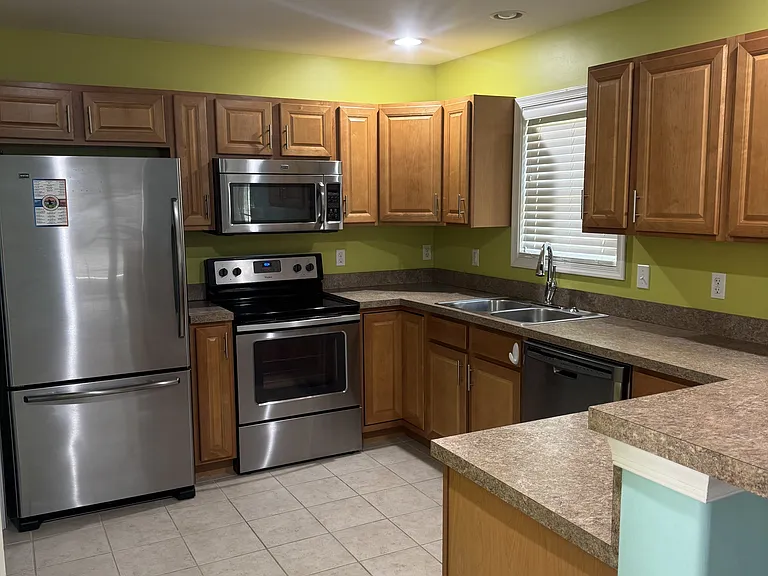4155 Captains Corridor — Photo 11