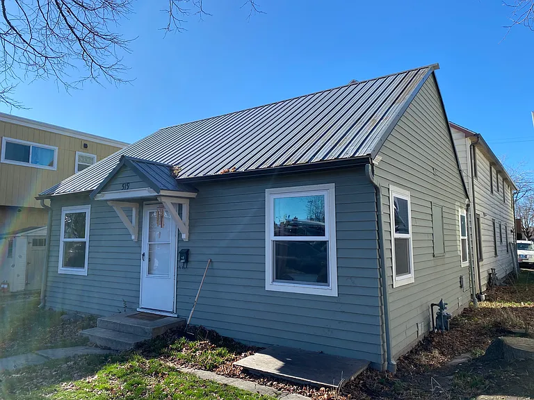 519 S Almon St — Photo 1