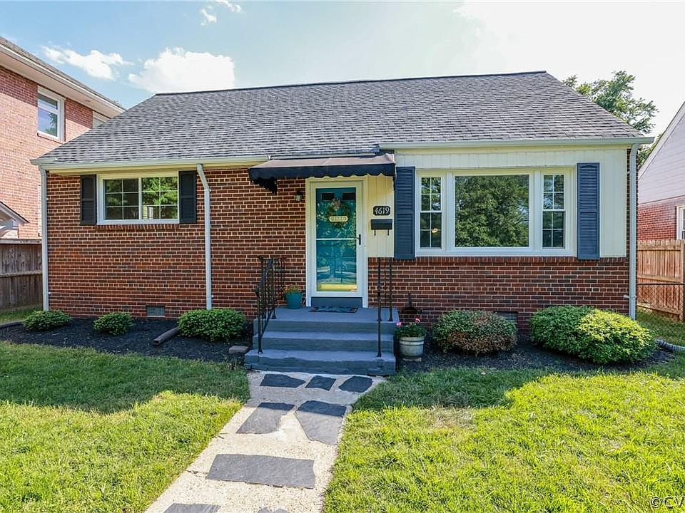 1st image of 4619 Radford Ave