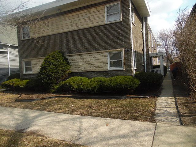 1st image of 1014 Dunlop Ave #3