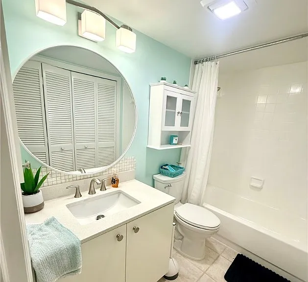 12171 Kelly Sands Way #1577 — Photo 31