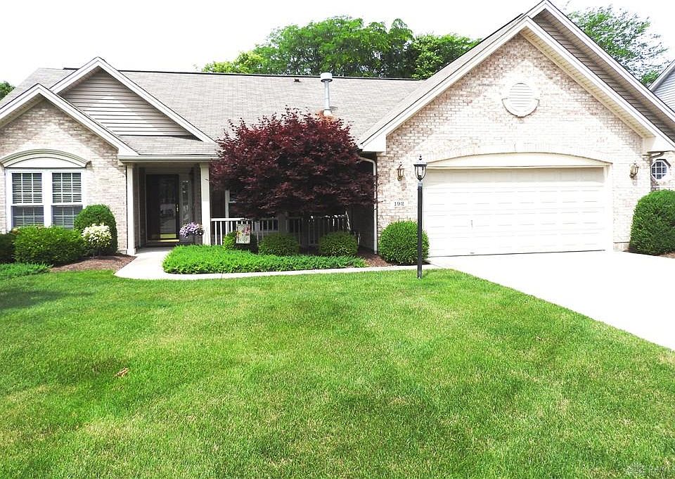 1st image of 192 Preakness Ct